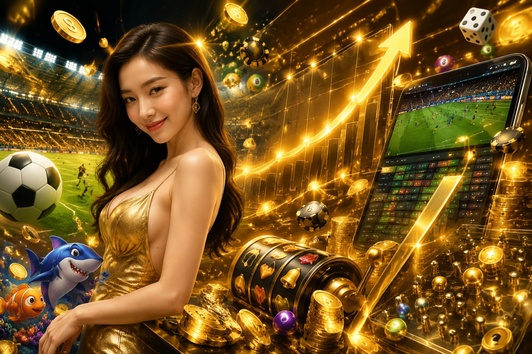 kpn111