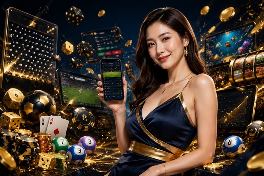 kpn111