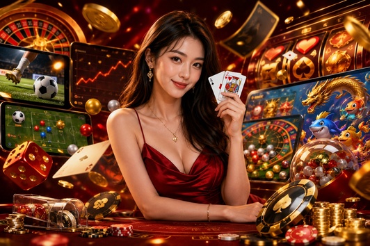 kpn111
