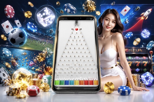 kpn111