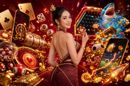 kpn111