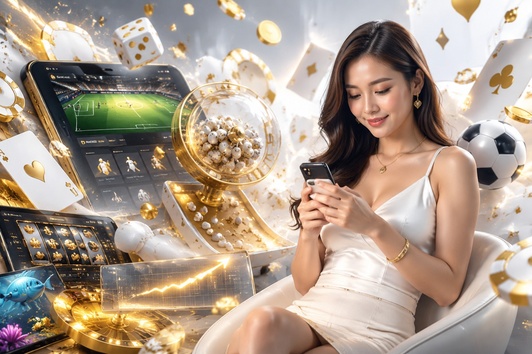 kpn111