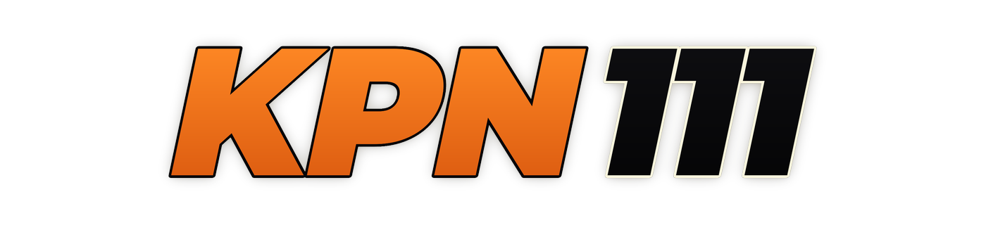 kpn111